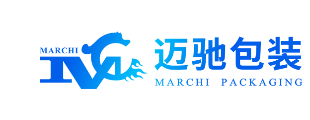 邁馳包裝機(jī)械生產(chǎn)線廠家