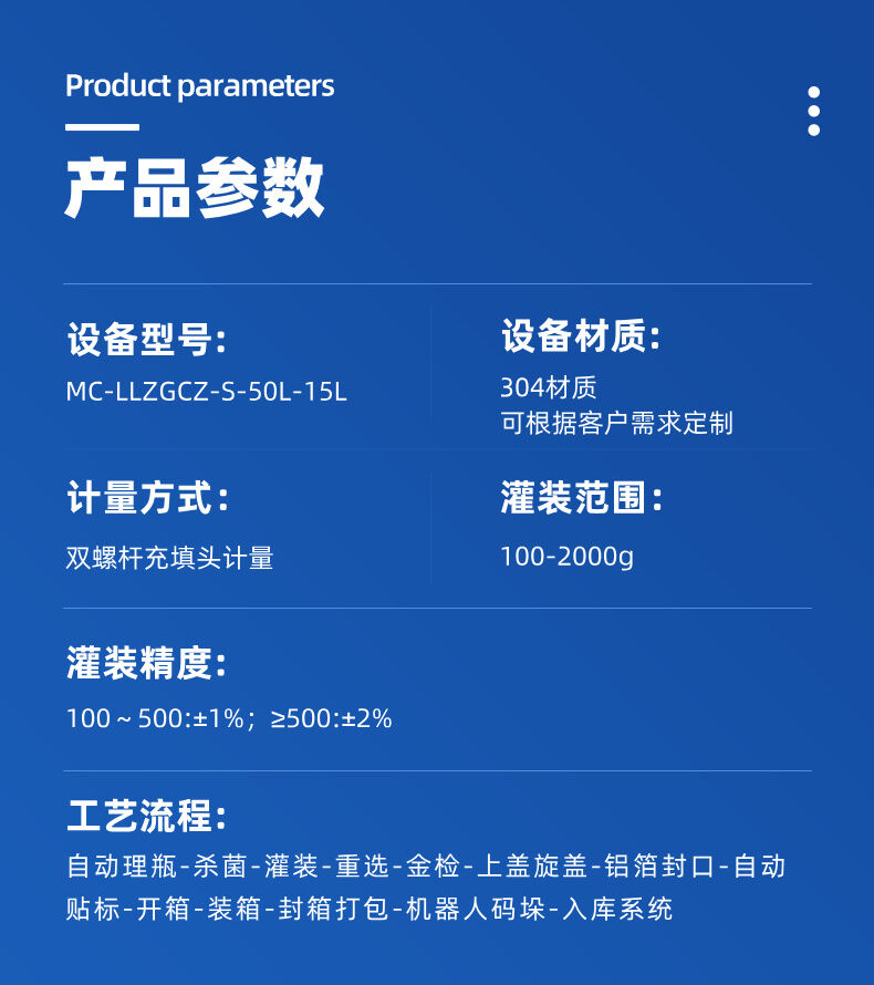 雙頭粉劑灌裝機詳情圖片 (3).jpg